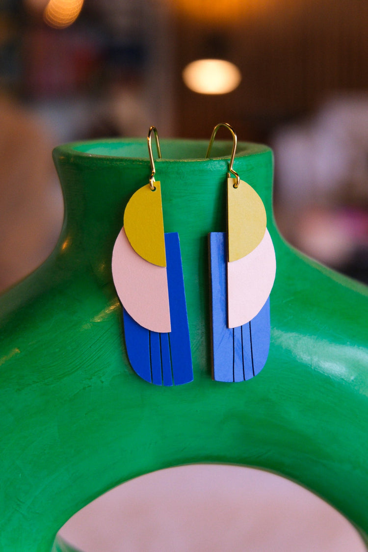 Bijoux et Accessoires de mode