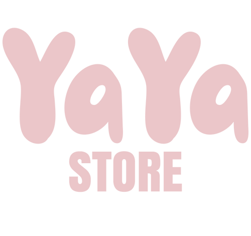 yaya-store-carcassonne