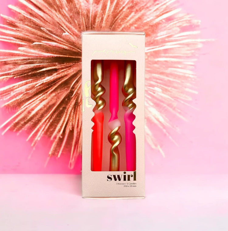 À vous de jouer ! Des idées authentiques pour égayer l’espace que vous voulez égayer dans votre chez vous