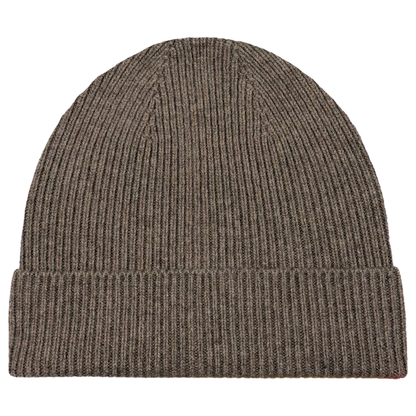 Bonnet Mixte « Grand Bé » by CÉZEMBRE