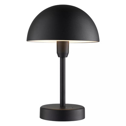 Lampe DORIS -Pour l’intérieur et l’extérieur