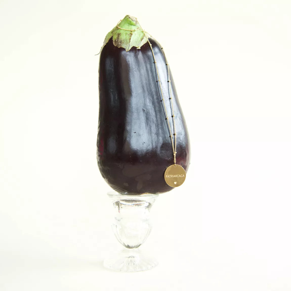 Médailles FÉMINISTES