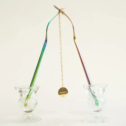 Médailles FÉMINISTES