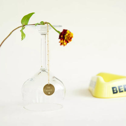 Médailles FÉMINISTES