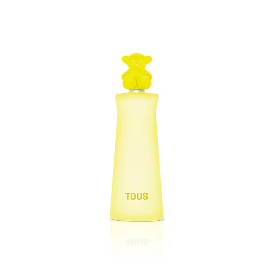 TOUS - Kids Bear - Eau de toilette -100ml