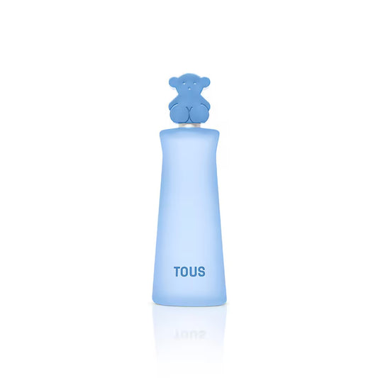 TOUS - Kids Boy - Eau de toilette - 100ml