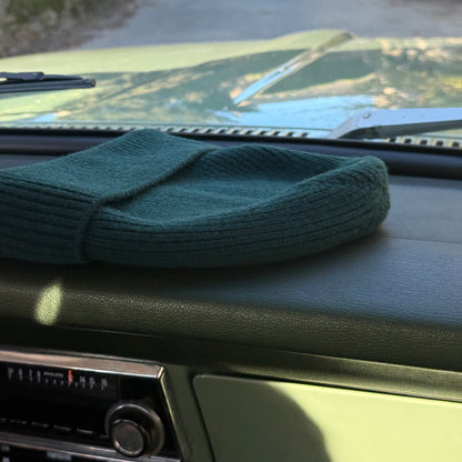 Bonnet Mixte « Grand Bé » by CÉZEMBRE