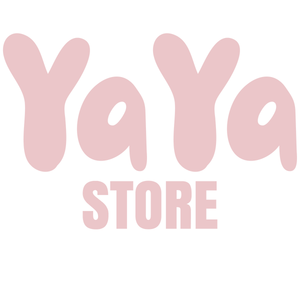 yaya-store-carcassonne